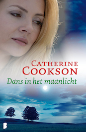 Dans in het maanlicht - Catherine Cookson (ISBN 9789460234316)