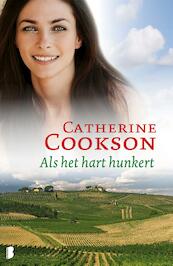 Als het hart hunkert - Catherine Cookson (ISBN 9789460233135)