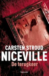 Niceville de terugkeer - Carsten Stroud (ISBN 9789022560792)
