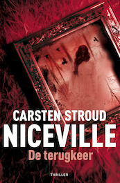 Niceville - Carsten Stroud (ISBN 9789460236563)