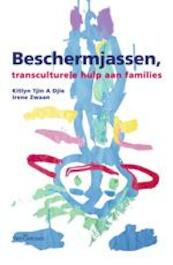 Beschermjassen - Kitlyn Tjin A Djie (ISBN 9789023251224)