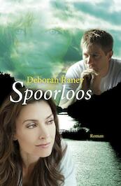 Spoorloos - Deborah Raney (ISBN 9789029721998)