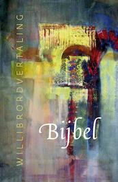 Bijbel, WV 95 - (ISBN 9789061731689)