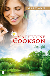 Mary Ann, verliefd - Catherine Cookson (ISBN 9789022563229)