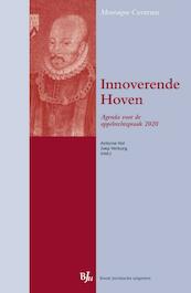 Innoverende hoven - (ISBN 9789089748751)