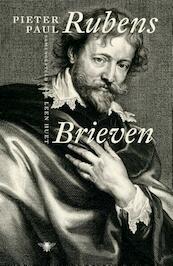 Pieter Paul Rubens - (ISBN 9789085425878)