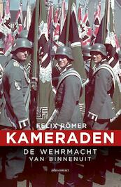 Kameraden - Felix Römer (ISBN 9789045023427)