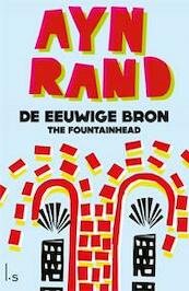 De eeuwige bron - Ayn Rand (ISBN 9789021015521)