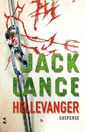Hellevanger - Jack Lance (ISBN 9789088530289)