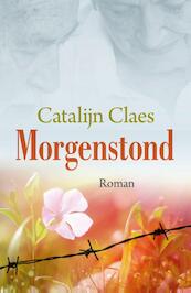 Morgenstond - Catalijn Claes (ISBN 9789401903608)