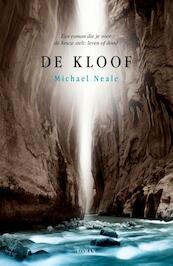 De kloof - Michael Neale (ISBN 9789043523653)