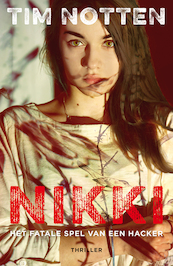 Nikki - Tim Notten (ISBN 9789026137037)