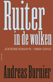 Ruiter in de wolken - Andreas Burnier (ISBN 9789045029146)
