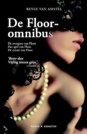 De Floor-omnibus - Renee van Amstel (ISBN 9789045208534)