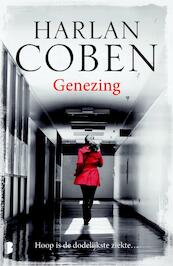 Genezing - Harlan Coben (ISBN 9789022573631)