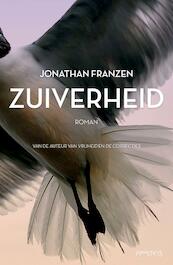 Zuiverheid - Jonathan Franzen (ISBN 9789044629033)
