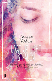 Laat je licht stralen - Doreen Virtue (ISBN 9789022576335)