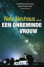 De onbeminde vrouw - Nele Neuhaus (ISBN 9789021401720)