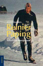 Reinier Paping - Mark Hilberts (ISBN 9789056153717)