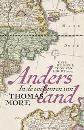 Andersland - (ISBN 9789463101691)