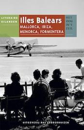 Illes Balears - Hans van der Klis, Hein Aalders (ISBN 9789059374713)