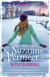 Winterberg - Suzanne Vermeer (ISBN 9789400508033)