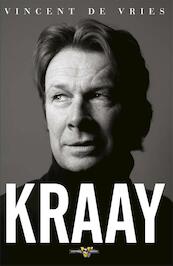 Kraay - Vincent de Vries (ISBN 9789048834235)