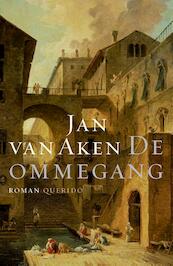 De ommegang - Jan van Aken (ISBN 9789021403939)