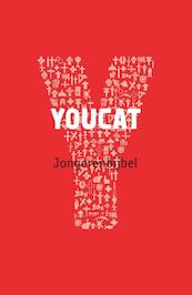 Youcat jongerenbijbel - Alexander von Lengerke (ISBN 9789080844650)