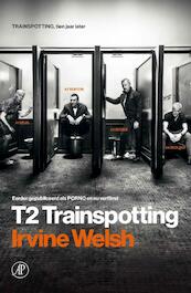 2 - Irvine Welsh (ISBN 9789029511575)