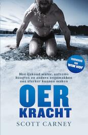 Oerkracht - Scott Carney (ISBN 9789044976168)