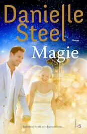 Magie - Danielle Steel (ISBN 9789024576715)