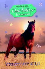 Charlottes droompaard - Nele Neuhaus (ISBN 9789025113834)