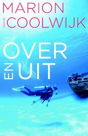 Over en uit - Marion van de Coolwijk (ISBN 9789045212678)