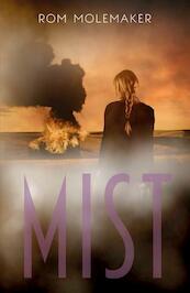 Mist - Rom Molemaker (ISBN 9789025113988)