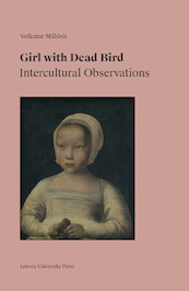 Girl with Dead Bird - Volkmar Mühleis (ISBN 9789462701373)