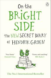On the Bright Side - Hendrik Groen (ISBN 9781405930307)