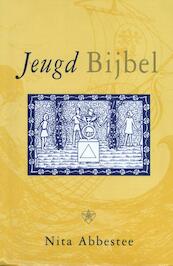 Jeugdbijbel - Nita Abbestee (ISBN 9789067322478)