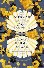 Mermaid and Mrs Hancock - Imogen Hermes Gowar (ISBN 9781784705992)