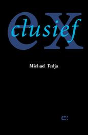 Exclusief - Michael Tedja (ISBN 9789086841882)