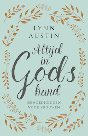 Altijd in Gods hand - Lynn Austin (ISBN 9789029728621)