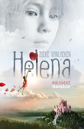 Helena - Bieke Vanlaeken (ISBN 9789462421103)