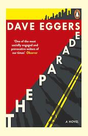 The Parade - Dave Eggers (ISBN 9780525564676)