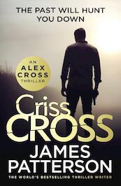 Criss Cross - James Patterson (ISBN 9781787461864)
