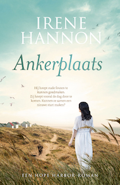 Ankerplaats - Irene Hannon (ISBN 9789029729826)