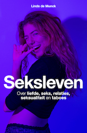 Seksleven - Linda de Munck (ISBN 9789021575049)