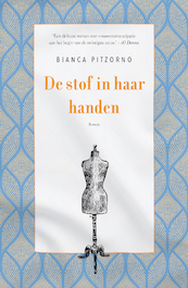 De stof in haar handen - Bianca Pitzorno (ISBN 9789056726553)