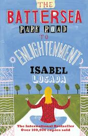 The Battersea Park Road to Enlightenment - Isabel Losada (ISBN 9781408825716)