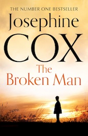 The Broken Man - Josephine Cox (ISBN 9780007419906)
