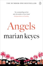Angels - Marian Keyes (ISBN 9780141928685)